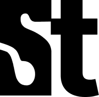 Logo studio twin
