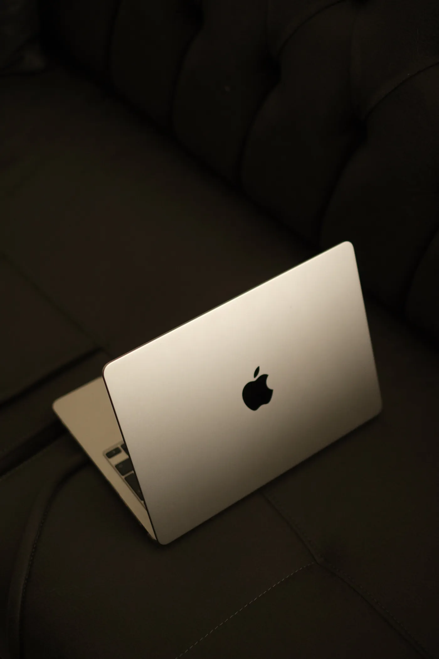 Apple koopt domein iwork.ai: een duidelijke stap richting AI