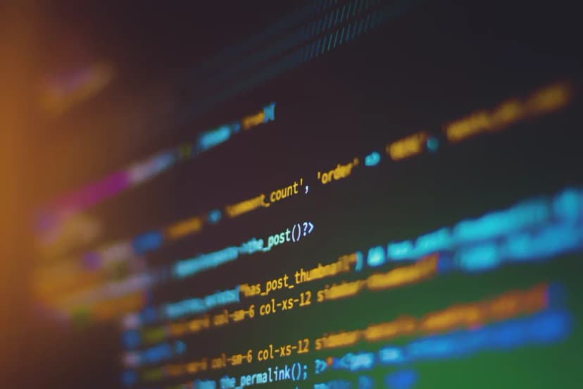 Jouw bedrijf digitaliseren? Begin bij het bedrijfsmodel