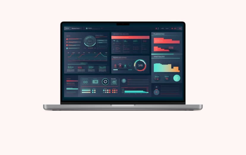 Warmteverdeling met Azure Machine Learning bij AEB