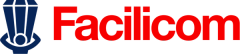 Facilicom