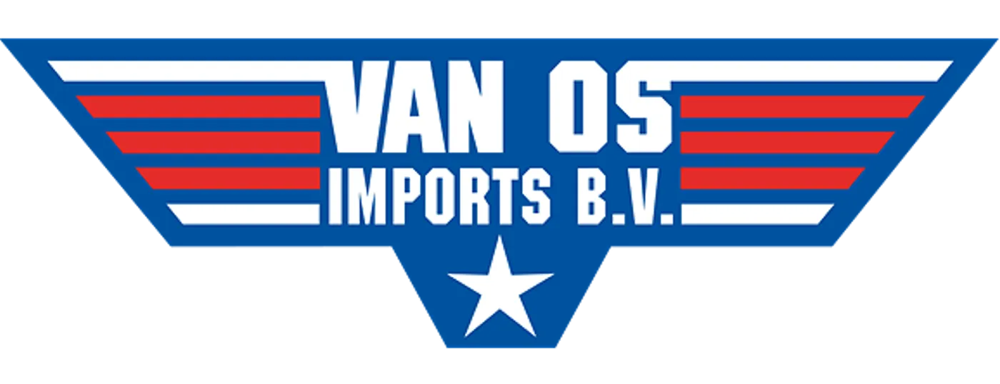 Van Os Imports 