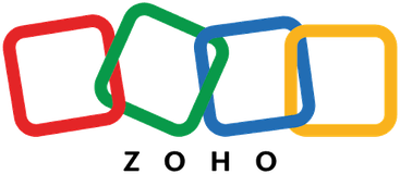 Zoho CRM