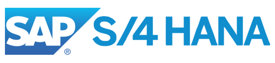 SAP S/4HANA